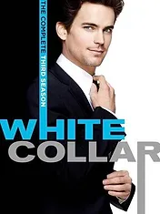 FBI : Duo très spécial