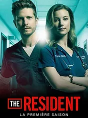 The Resident