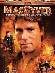 MacGyver