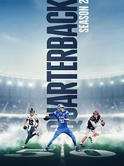 Quarterback