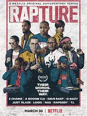 Rapture