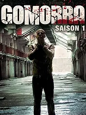 Gomorra