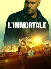Gomorra