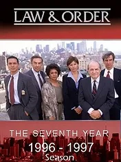 New York, police judiciaire