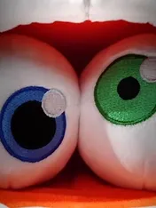 L'Incroyable Cirque Numérique