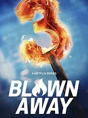 En verre et contre tous