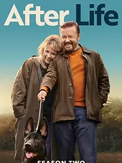 After Life
