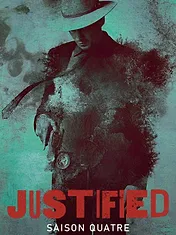 Justified