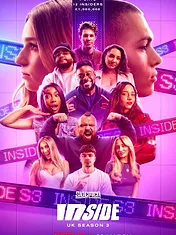 Inside : États-Unis