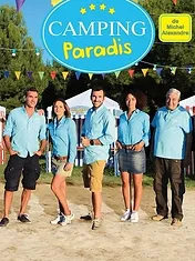 Camping Paradis