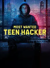 Most Wanted: Julius Kivimäki