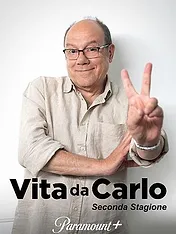 Vita da Carlo