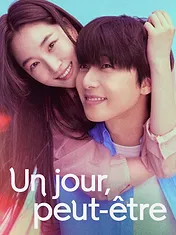 Un jour, peut-être