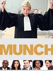 Munch