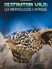 Africa's Hidden Wonders