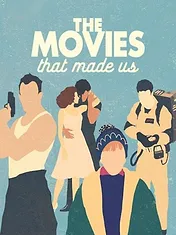 Les Films de notre enfance