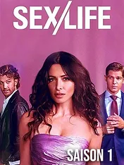 Sex/Life