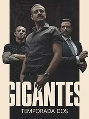 Gigantes