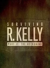 Surviving R. Kelly