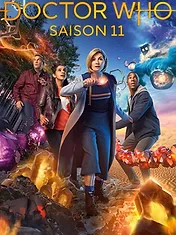 Saison 11