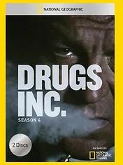 Drugs, Inc.
