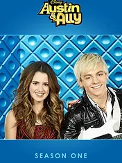 Austin & Ally