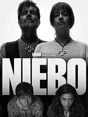 Niebo