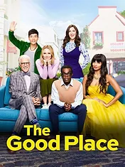 Saison 4