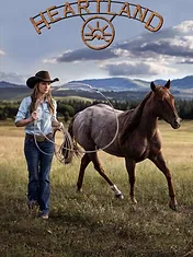 Heartland