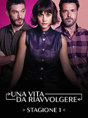 Si j'avais su