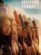Surviving Summer