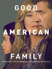 Good American Family