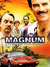 Magnum