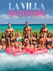 La Villa des Cœurs Brisés