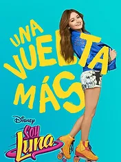 Soy Luna