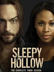 Sleepy Hollow