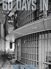 60 Jours en prison