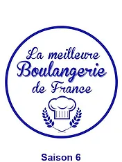 La meilleure boulangerie de France
