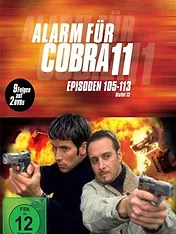 Alerte Cobra