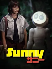 Sunny