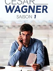 César Wagner