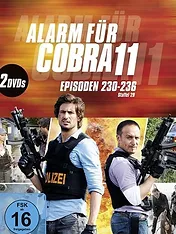 Alerte Cobra