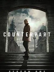 Counterpart
