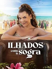 Un trésor de belle-mère