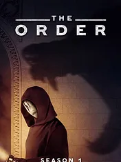 The Order