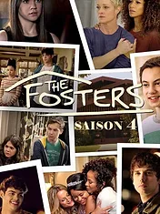 The Fosters