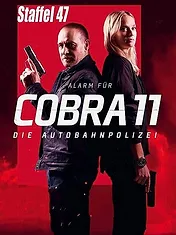 Alerte Cobra