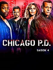 Chicago Police Department