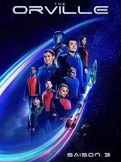The Orville