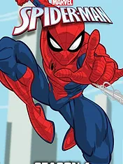Marvel's Spider-Man